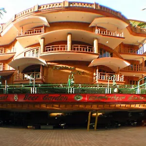 https://parklane-hotel-mysore.mysorehotels.org