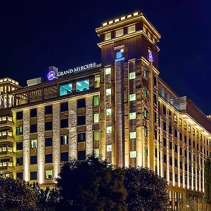 https://grand-mercure-mysuru.mysorehotels.org