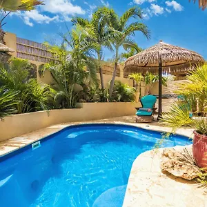 Bamboo Bonaire By Boutique Bonaire Unique Kralendijk