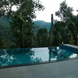 https://edens-resort.hotels-munnar.com
