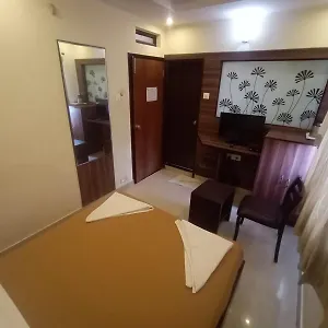 Aditya Hotel Mysore
