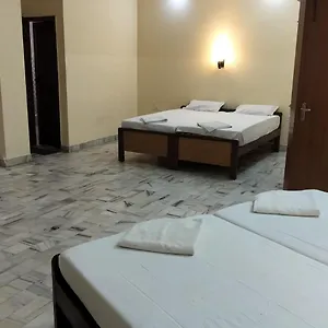 Sarnath And Motel Varanasi