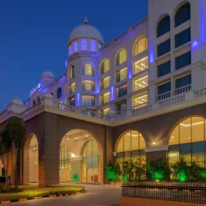 https://radisson-blu-plaza-hotel-mysore.mysorehotels.org